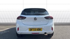 Vauxhall Corsa 1.2 Design 5dr Petrol Hatchback